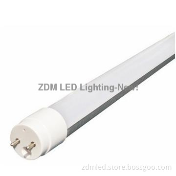 3ft 12watt 1200lumens T8 led tube light